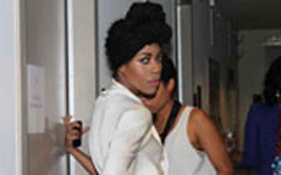 Class aptent taciti sociosqu ad litora torquent per conubia nostra, per inceptos himenaeos. Etiam ut est ut ipsum vestibulum auctor in non urna. Pellentesque at.