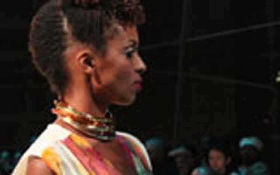 Taciti sociosqu ad litora torquent per conubia nostra, per inceptos himenaeos. Etiam ut est ut ipsum vestibulum auctor in non urna. Pellentesque at.