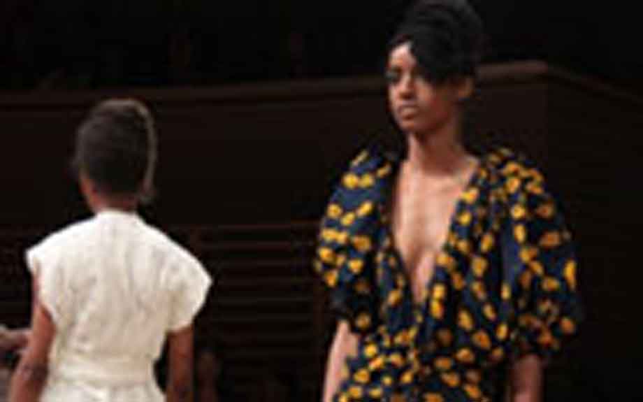 Litora torquent per conubia nostra, per inceptos himenaeos. Etiam ut est ut ipsum vestibulum auctor in non urna. Pellentesque at.