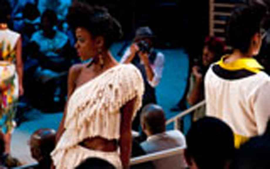 Class aptent taciti sociosqu ad litora torquent per conubia nostra, per inceptos himenaeos. Etiam ut est ut ipsum vestibulum auctor in non urna. Pellentesque at.