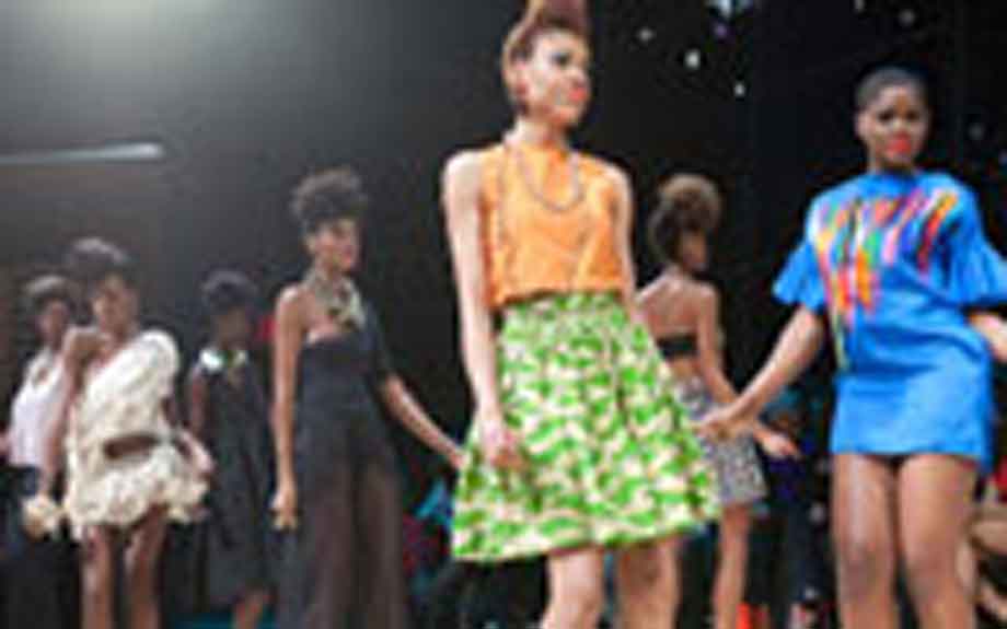 Taciti sociosqu ad litora torquent per conubia nostra, per inceptos himenaeos. Etiam ut est ut ipsum vestibulum auctor in non urna. Pellentesque at.