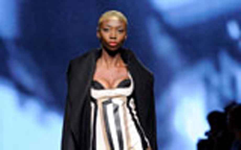 Litora torquent per conubia nostra, per inceptos himenaeos. Etiam ut est ut ipsum vestibulum auctor in non urna. Pellentesque at.