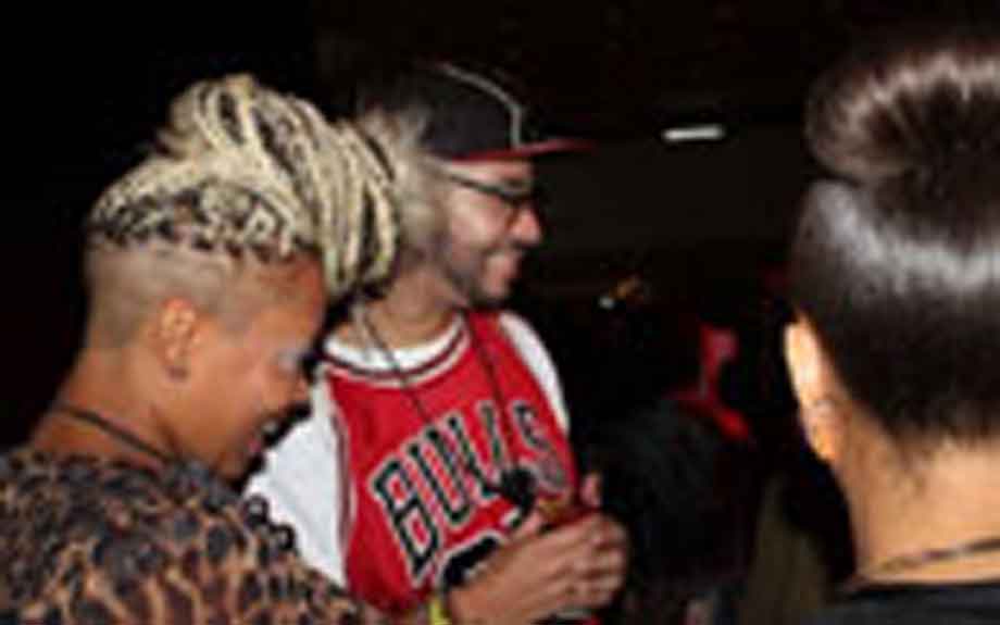 Class aptent taciti sociosqu ad litora torquent per conubia nostra, per inceptos himenaeos. Etiam ut est ut ipsum vestibulum auctor in non urna. Pellentesque at.