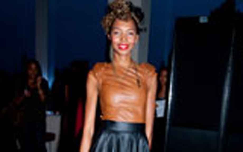 Taciti sociosqu ad litora torquent per conubia nostra, per inceptos himenaeos. Etiam ut est ut ipsum vestibulum auctor in non urna. Pellentesque at.