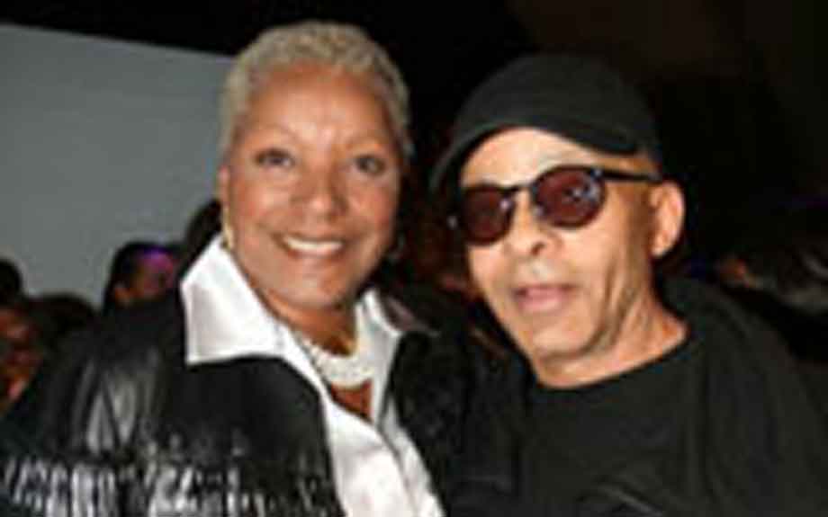 Litora torquent per conubia nostra, per inceptos himenaeos. Etiam ut est ut ipsum vestibulum auctor in non urna. Pellentesque at.