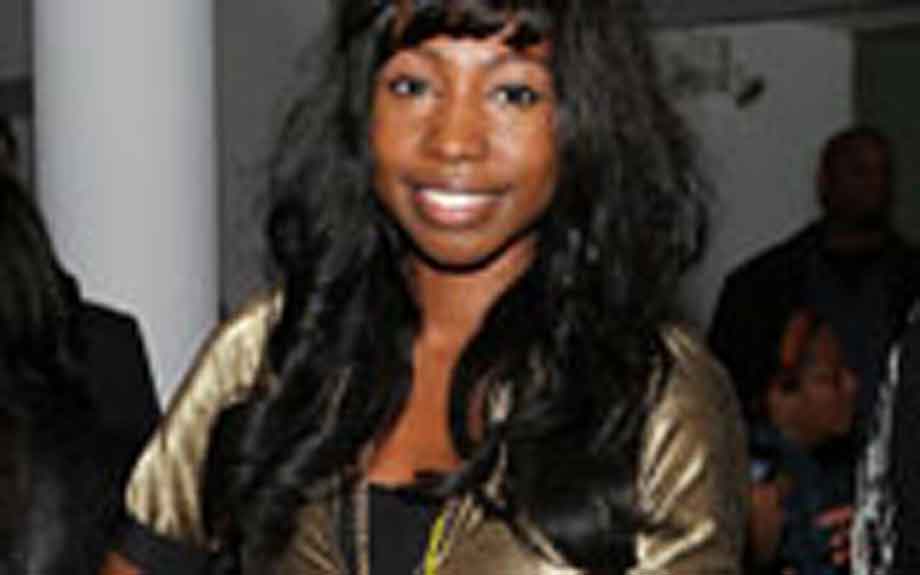 Class aptent taciti sociosqu ad litora torquent per conubia nostra, per inceptos himenaeos. Etiam ut est ut ipsum vestibulum auctor in non urna. Pellentesque at.