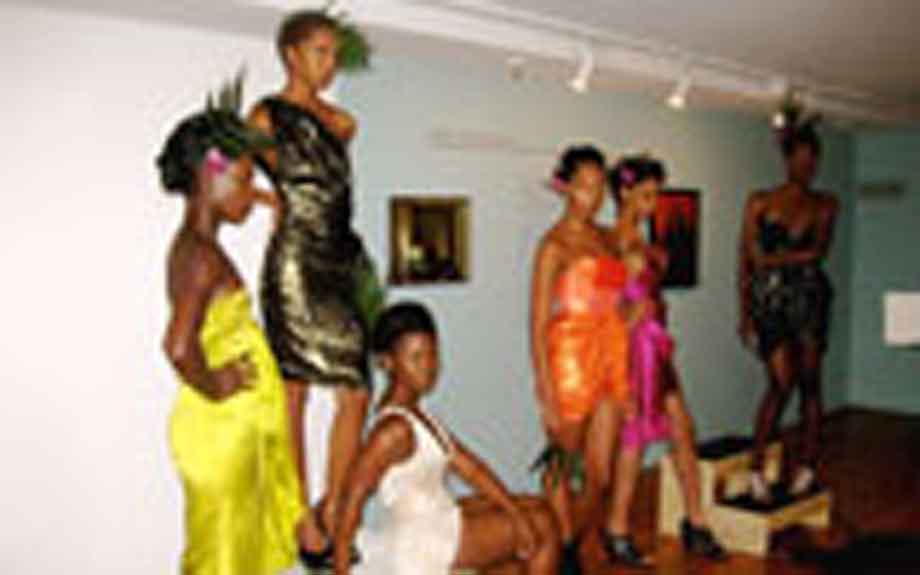 Photo 2 sociosqu ad litora torquent per conubia nostra.