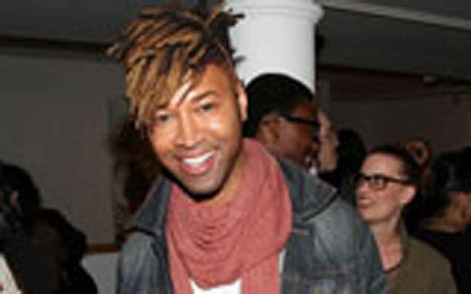 Taciti sociosqu ad litora torquent per conubia nostra, per inceptos himenaeos. Etiam ut est ut ipsum vestibulum auctor in non urna. Pellentesque at.