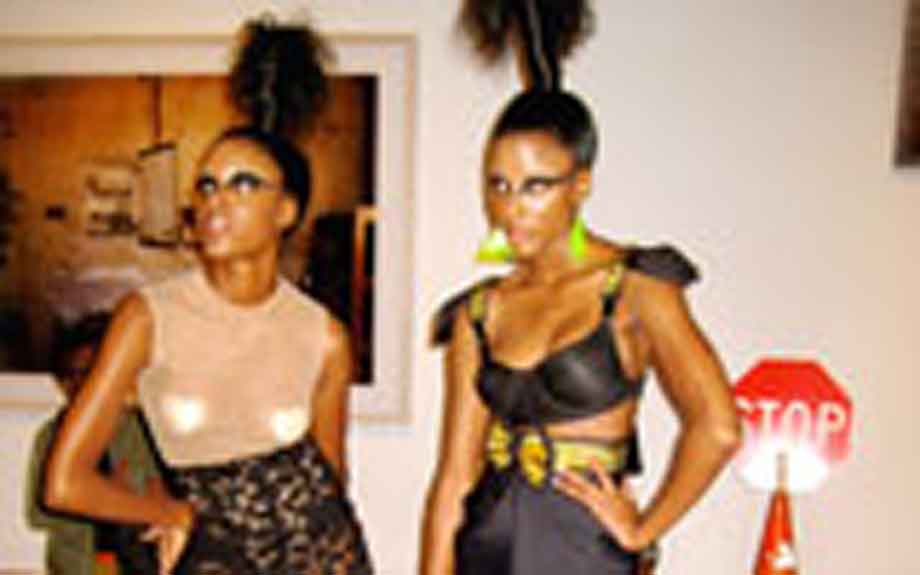 Photo 3 torquent per conubia nostra, per inceptos himenaeos. Etiam ut est ut ipsum vestibulum auctor in non urna. Pellentesque at.