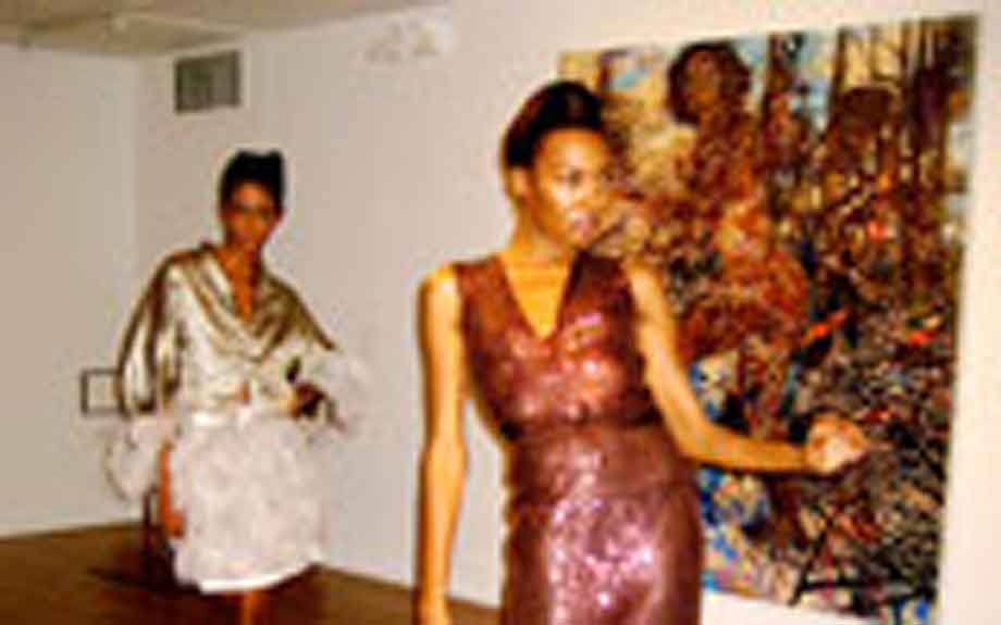 Photo 4 aptent taciti sociosqu ad litora torquent per conubia nostra, per inceptos himenaeos. Etiam ut est ut ipsum vestibulum auctor in non urna. Pellentesque at.