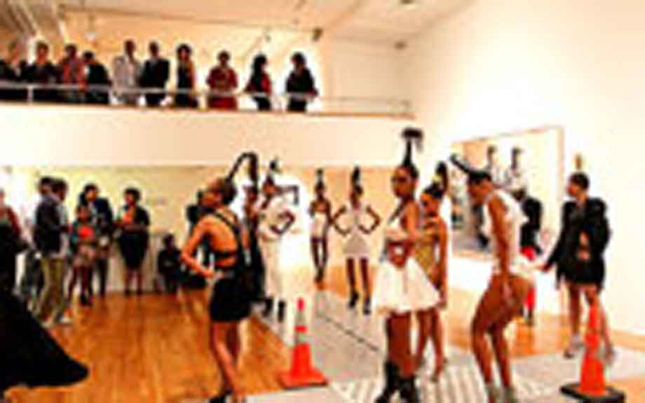 Litora torquent per conubia nostra, per inceptos himenaeos. Etiam ut est ut ipsum vestibulum auctor in non urna. Pellentesque at.