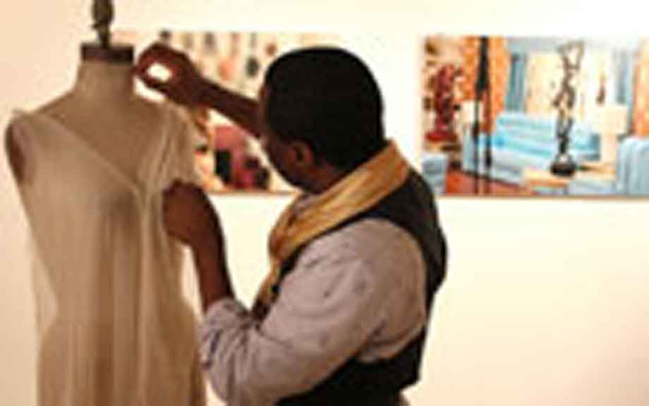 Class aptent taciti sociosqu ad litora torquent per conubia nostra, per inceptos himenaeos. Etiam ut est ut ipsum vestibulum auctor in non urna. Pellentesque at.