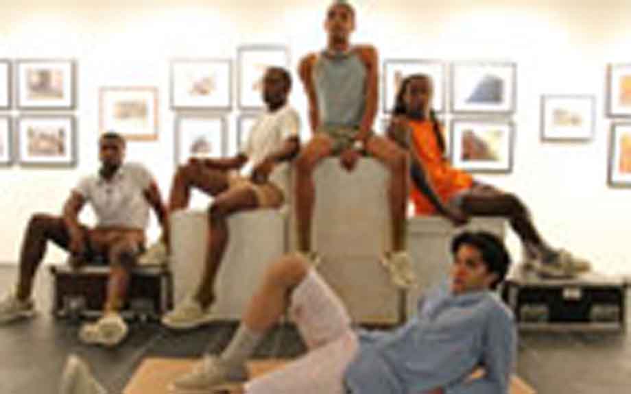 Taciti sociosqu ad litora torquent per conubia nostra, per inceptos himenaeos. Etiam ut est ut ipsum vestibulum auctor in non urna. Pellentesque at.