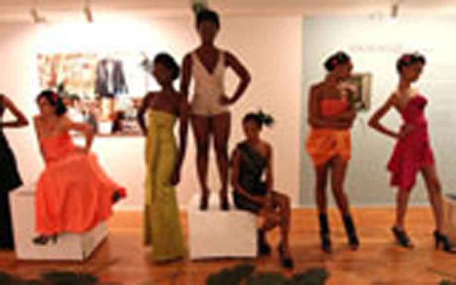 Litora torquent per conubia nostra, per inceptos himenaeos. Etiam ut est ut ipsum vestibulum auctor in non urna. Pellentesque at.