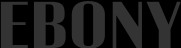 EBONY